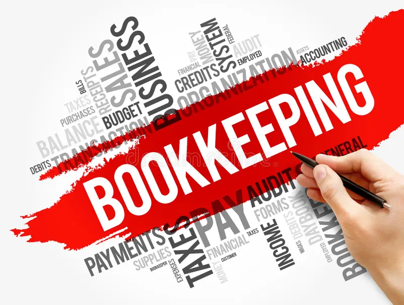 bookkeeping2