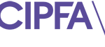 logo2